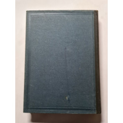 Les Musardises le Bois sacré les Romanesques