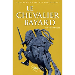 Le Chevalier Bayard
