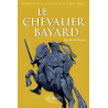 Le Chevalier Bayard