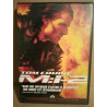 Mission Impossible 2 MI-2 Tom Cruise DVD