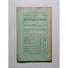 Union des Naturalistes de l'Enseignement Public nº 4