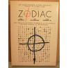 Zodiac Mark Ruffalo Robert Downey Jr. DVD
