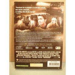 Zodiac Mark Ruffalo Robert Downey Jr. DVD