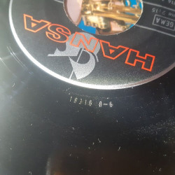 Il Silenzio (Abschiedsmelodie) / Der Clown