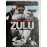 Zulu Orlando Bloom Forest Whitaker DVD simple