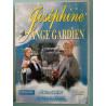 Joséphine Ange gardien - 2 épisodes La part du doute - Une...