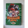 DVD - Dinosaur King Saison 1-Volume 4 2 DVD
