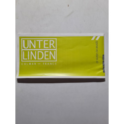 Unterlinden Colmar France : le guide du musée