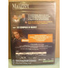 Les scrupules de Maigret - Maigret collection dvd Neuf sous blister