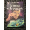 LE MAGE ET LE PENDULE J'AI LU livre de poche