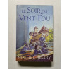 Le Soir du Vent Fou