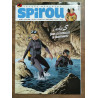 Spirou nº 4064 02 mars 2016