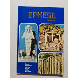 Ephese francais