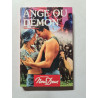 Ange ou Démon