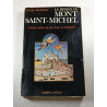 Le Roman du Mont Saint-Michel