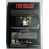 Souviens-toi...l'été dernier - Collection Angoisse DVD