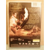 Le Retour de la Momie Brendan Fraser DVD