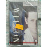 Brian Wilson Cassette Audio-K7 NEUVE SOUS BLISTER