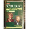 Schubert Sonata in A D.574-Fantasie in C D.934-Mordkovitch-Oppitz...