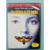 The Silence Of The Lambs widescreen Special