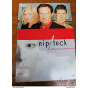 DVD NipTuck L'intégrale Saison 1 - Coffret 5 DVD
