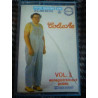 Coluche vol 3 enregistrement public Cassette Audio-K7 EMI C 266 60-270