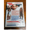 DVD Primary Suspect William Baldwin Brigitte Bako