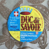 Duc de Savoie
