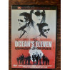DVD - Ocean's Eleven Film en Russe