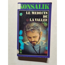Le médecin de la vallée