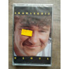 Charlebois Dense Cassette Audio NEUVE SOUS BLISTER