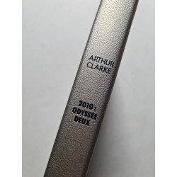 2010: odyssee deux