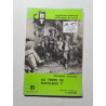 Au temps de Napoléon 1er nº 85 - 1961