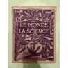 Le Monde et la Science N°30
