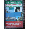 Italia romantica TOP COMPILATION Cassette Audio-K7 CA 412 73 638
