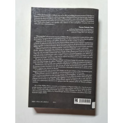 Hormegeddon: Quand Trop de Bien Nuit (Romans Essais Poesie Documents)