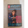 Cassette Audio - Histoire de Ma Vie : Frederic Francois