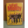The Full Monty. Le grand jeu Robert Carlyle Tom Wilkinson DVD