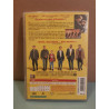 The Full Monty. Le grand jeu Robert Carlyle Tom Wilkinson DVD