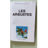 Les arbustes