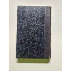 Mademoiselle De Maupin