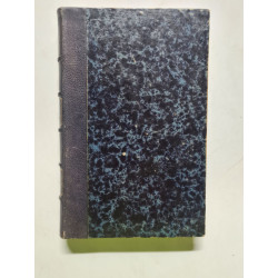 Mademoiselle De Maupin