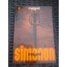simenon MAIGRET 1971