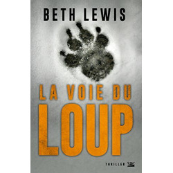 La Voie du loup