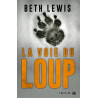 La Voie du loup