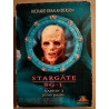 Stargate Saison 3 2ème partie DVD