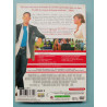 Hitch - Expert en séduction Will Smith Eva Mendes DVD simple