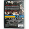 Argo Ben Affleck Bryan Cranston DVD