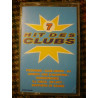 Hit des clubs 7 Pizzaman-Club House.. Cassette Audio-K7 Arcade 3006894