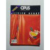 Opus International nº 122